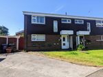 Thumbnail for sale in Larkhill, Skelmersdale