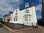 Thumbnail to rent in The Limes, Leicestershire