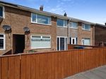 Thumbnail for sale in Ellerby Road, Eston, Middlesbrough