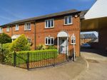Thumbnail for sale in John Hall Court, Offley, Hitchin
