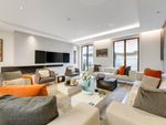 Thumbnail to rent in Chelsea Manor Street, London