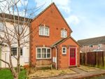Thumbnail for sale in Dunmow Avenue, Harley Bakewell, Worcester