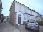 Thumbnail to rent in St. Lawrence Road, Upminster, Essex