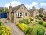 Thumbnail for sale in Lark Hill Close, Ripon