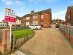 Thumbnail for sale in Richmond Park Avenue, Kimberworth, Rotherham