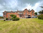 Thumbnail to rent in Scotby Grange, Scotby, Carlisle
