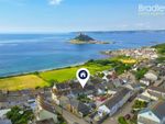 Thumbnail for sale in Higher Fore Street, Marazion, Cornwall