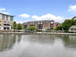 Thumbnail to rent in Moorings House, Tallow Road, Brentford