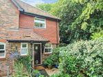 Thumbnail to rent in Grange Mews, Winchester Hill, Romsey, Hampshire