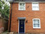 Thumbnail to rent in Hospital Lane, Canterbury, Kent