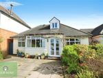 Thumbnail for sale in Stourbridge Road, Fairfield, Bromsgrove, Worcestershire