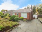 Thumbnail for sale in Bishops Road, Farnworth