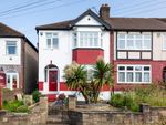 Thumbnail for sale in Priestfield Road, Forest Hill, London