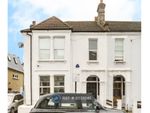 Thumbnail to rent in Glasford Street, London