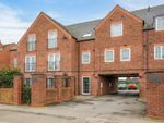 Thumbnail for sale in Ascot Court, Gale Lane, York