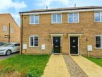 Thumbnail for sale in Chaffinch Way, Holbeach, Spalding