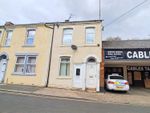 Thumbnail to rent in Princes Street, Bishop Auckland, County Durham