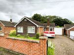 Thumbnail for sale in Pennine Drive, South Normanton