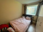 Thumbnail to rent in Sunningfields Road, London