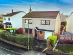 Thumbnail to rent in Picket Mead Road, Newton, Swansea