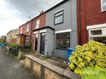Thumbnail to rent in Harley Road, Sale, Trafford