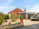 Thumbnail for sale in Sussex Way, Strensall, York