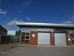 Thumbnail to rent in Unit 5 Progress Business Park, Progress Way, Croydon