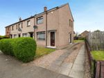 Thumbnail to rent in Oakvale Road, Methil, Leven, Fife