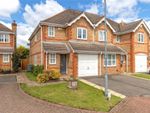 Thumbnail to rent in Guards Court, Sunningdale, Berkshire