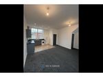 Thumbnail to rent in York Road, Church Gresley, Swadlincote