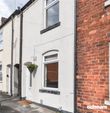 Thumbnail to rent in Ivy Road, Stirchley, Birmingham, West Midlands