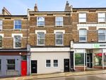 Thumbnail to rent in Anerley Station Road, London