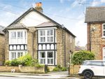 Thumbnail for sale in Wraysbury Road, Staines-Upon-Thames