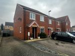 Thumbnail for sale in Tweed Close, Spalding