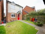 Thumbnail to rent in Armon Close, Barrow-In-Furness
