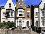 Thumbnail for sale in Romola Road, London