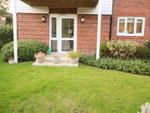 Thumbnail for sale in Broomstick Hall Road, Waltham Abbey