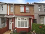 Thumbnail to rent in St. Catherines Avenue, Luton