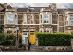 Thumbnail to rent in Pulteney Gardens, Bath