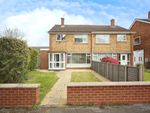Thumbnail for sale in Hytall Road, Solihull
