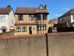 Thumbnail to rent in Church Road, Northolt