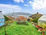 Thumbnail to rent in Mount Road, Dover, Kent