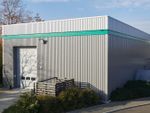 Thumbnail to rent in Prologis Park, Vinyl Place, Hayes