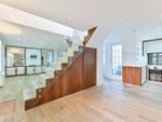 Thumbnail to rent in Pond Place, Chelsea, London