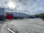 Thumbnail to rent in Unit 6, Multipark Hungerford, Hungerford