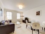 Thumbnail to rent in Fulham Road, Chelsea, London