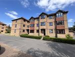 Thumbnail for sale in Swan Court, Mangles Road, Guildford, Surrey