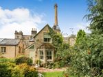 Thumbnail to rent in Bliss Mill, Chipping Norton, Oxfordshire