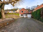 Thumbnail for sale in St. Richards Road, Crowborough