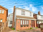 Thumbnail for sale in Victoria Road, Sandiacre, Nottingham, Derbyshire